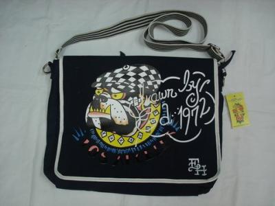 cheap Ed Hardy Bags-54